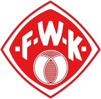 1200px-W&uuml;rzburger_Kickers_Logo.svg