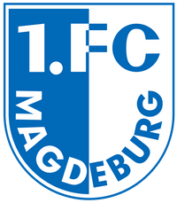 524px-1._FC_Magdeburg.svg