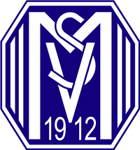 560px-SV_Meppen_Logo.svg