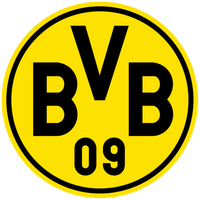 Borussia_Dortmund_logo.svg