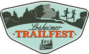 trailfest